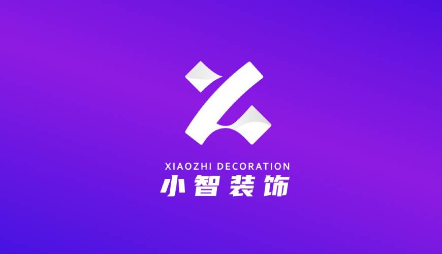 上甘岭VI设计帮您重塑品牌的好处